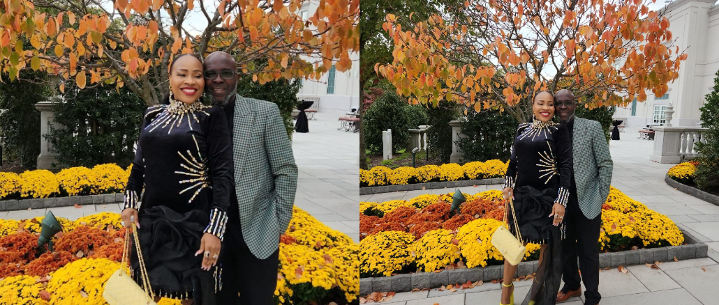 “Marry Within Your Intellectual and Tax Bracket Level”- World Bank Staff Advises Nigerians