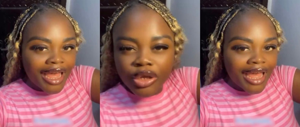 “Uyo Bolt Drivers Are Cheap”- Lady Shares Her Ride Experiences Uyo