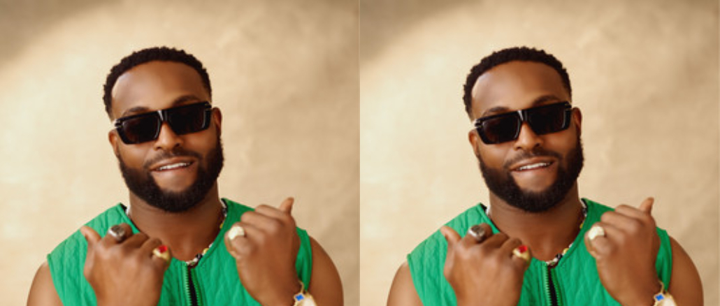 “AI Could Soon Replace Music Producers”- Dj Neptune Warns