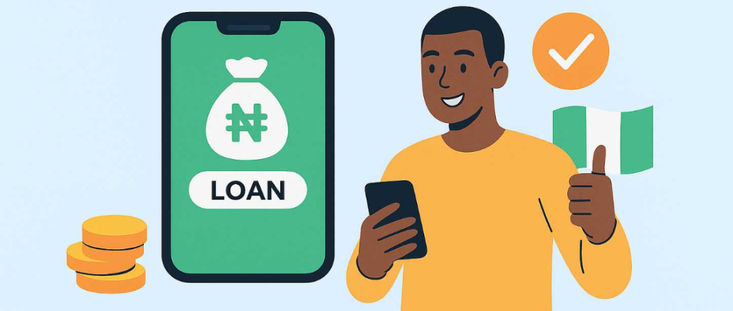 Man Claims Loan App Spread False HIV Rumour to His WhatsApp Contacts Over Unpaid Debt