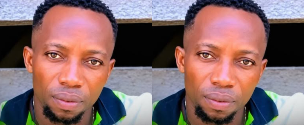 Tragedy in Anambra as Arsenal Fan Reportedly Dies During Champions League Final