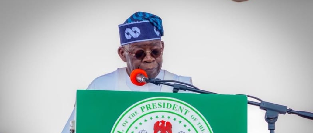 ‘We Won’t Let Their Hard Work Go to Waste’- FG Says South Africa May Compensate Nigerians Forced to Abandon Their Businesses