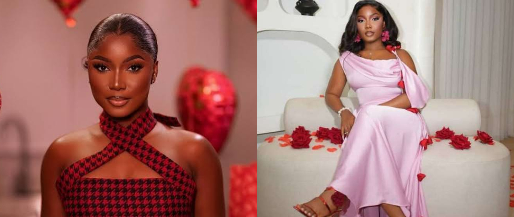 Find Out If They're Stingy, Can Cook or Have an SS Genotype Before Dating" - Simisanya - Gistlover
