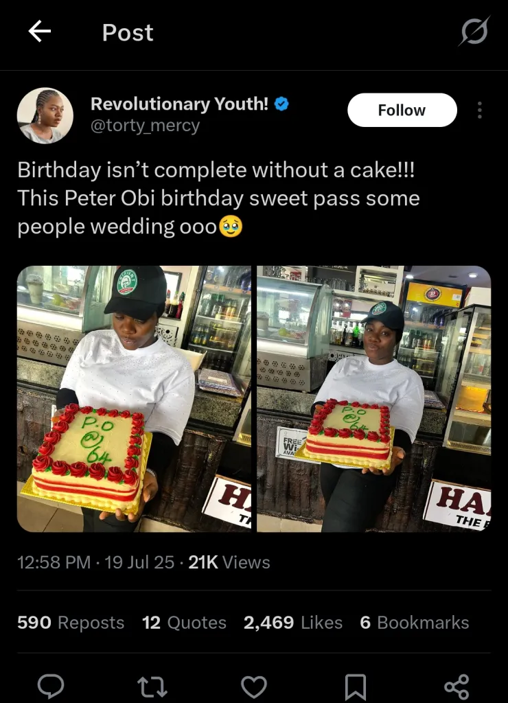 Picture 2025 07 19 151133972